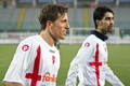 2007-08 Padova-novara 21